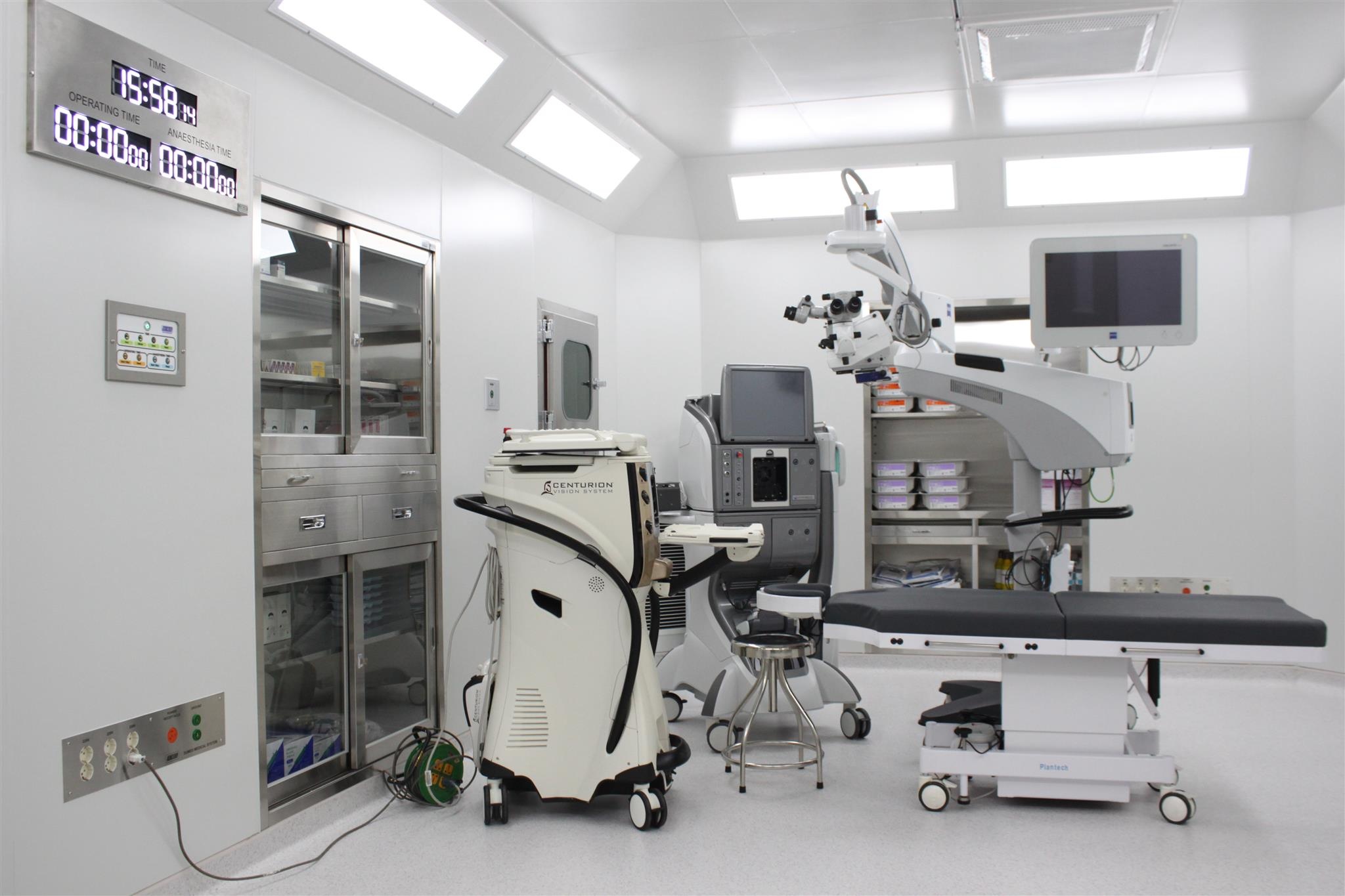 BV mắt kỹ thuật cao Phương Nam ảnh 3 BV mat ky thuat cao Phuong Nam anh 3