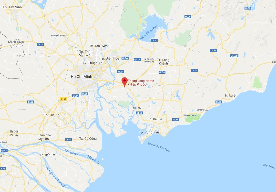 Thang Long Home - Hiep Phuoc anh 3