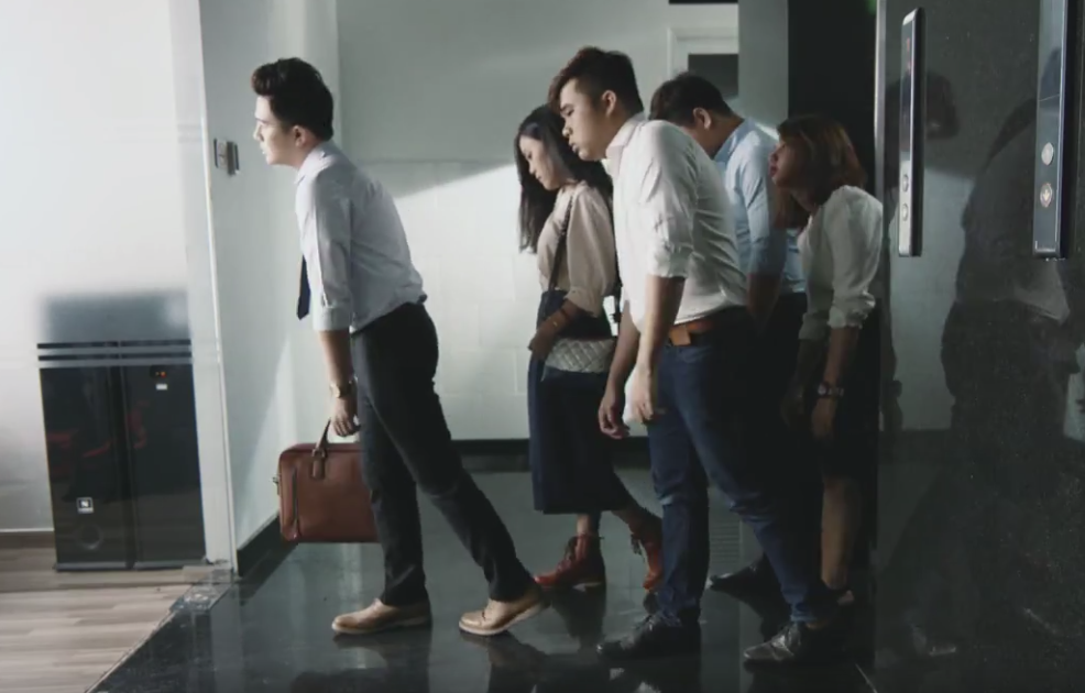 tra den vi chanh Lipton anh 3