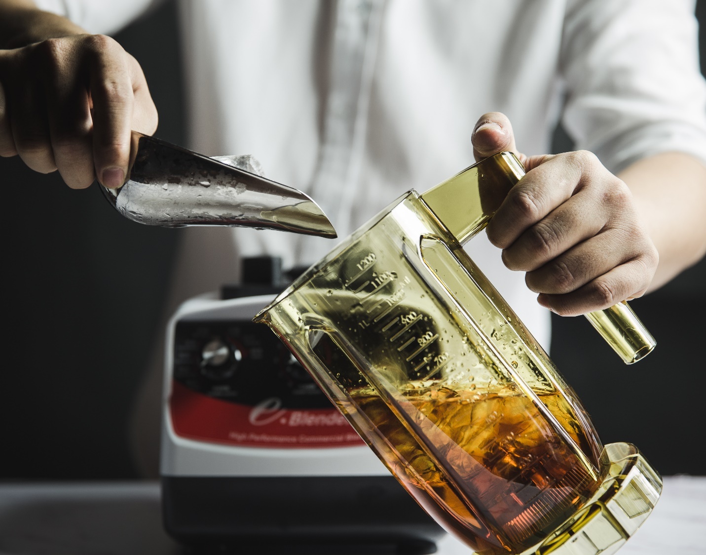 Vietblend ảnh 3 Vietblend anh 3