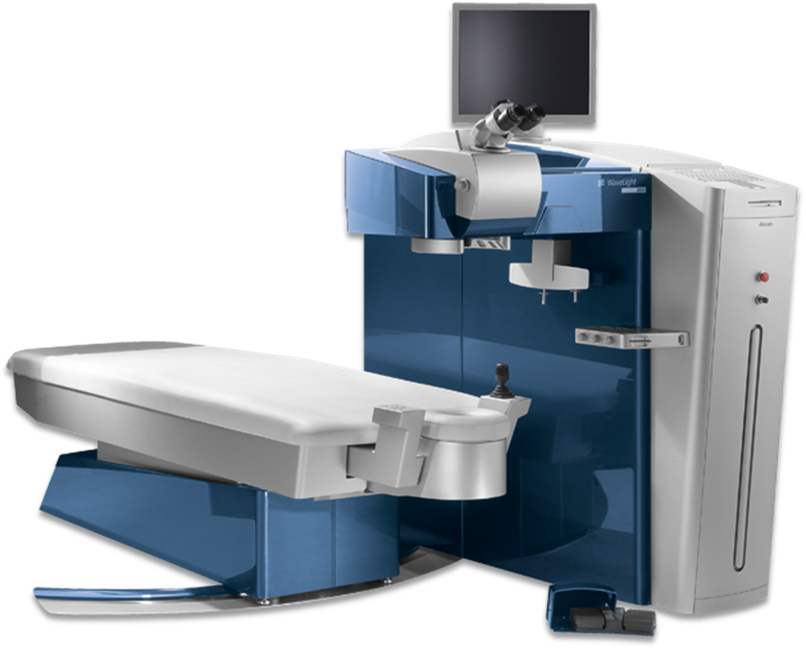 BV mắt kỹ thuật cao Phương Nam ảnh 4 BV mat ky thuat cao Phuong Nam anh 4