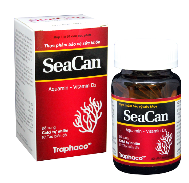 Seacan ảnh 4 Seacan anh 4