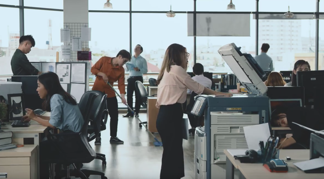 tra den vi chanh Lipton anh 4