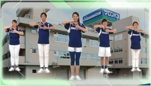 Salonpas ảnh 4 Salonpas anh 4