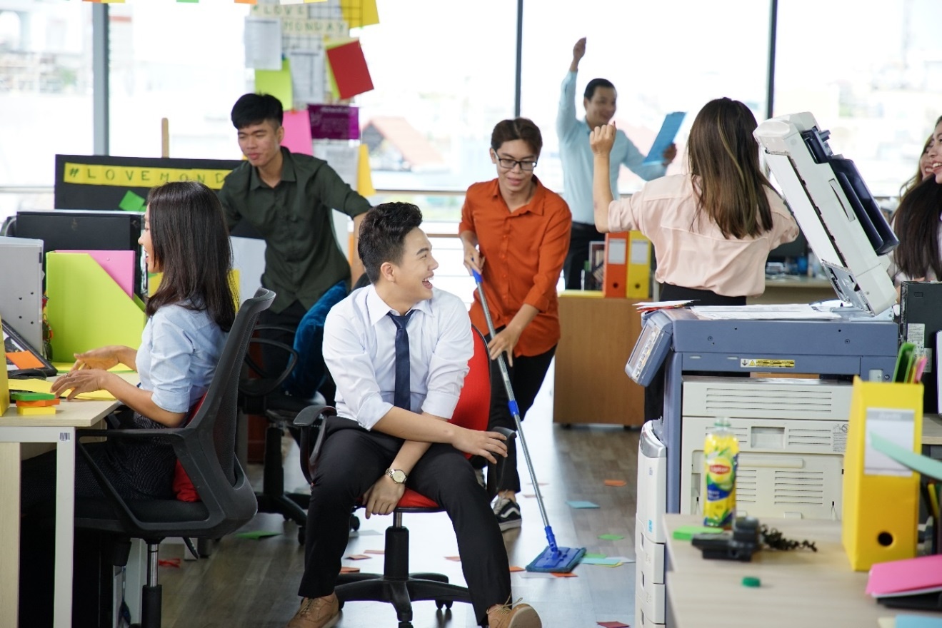 tra den vi chanh Lipton anh 7