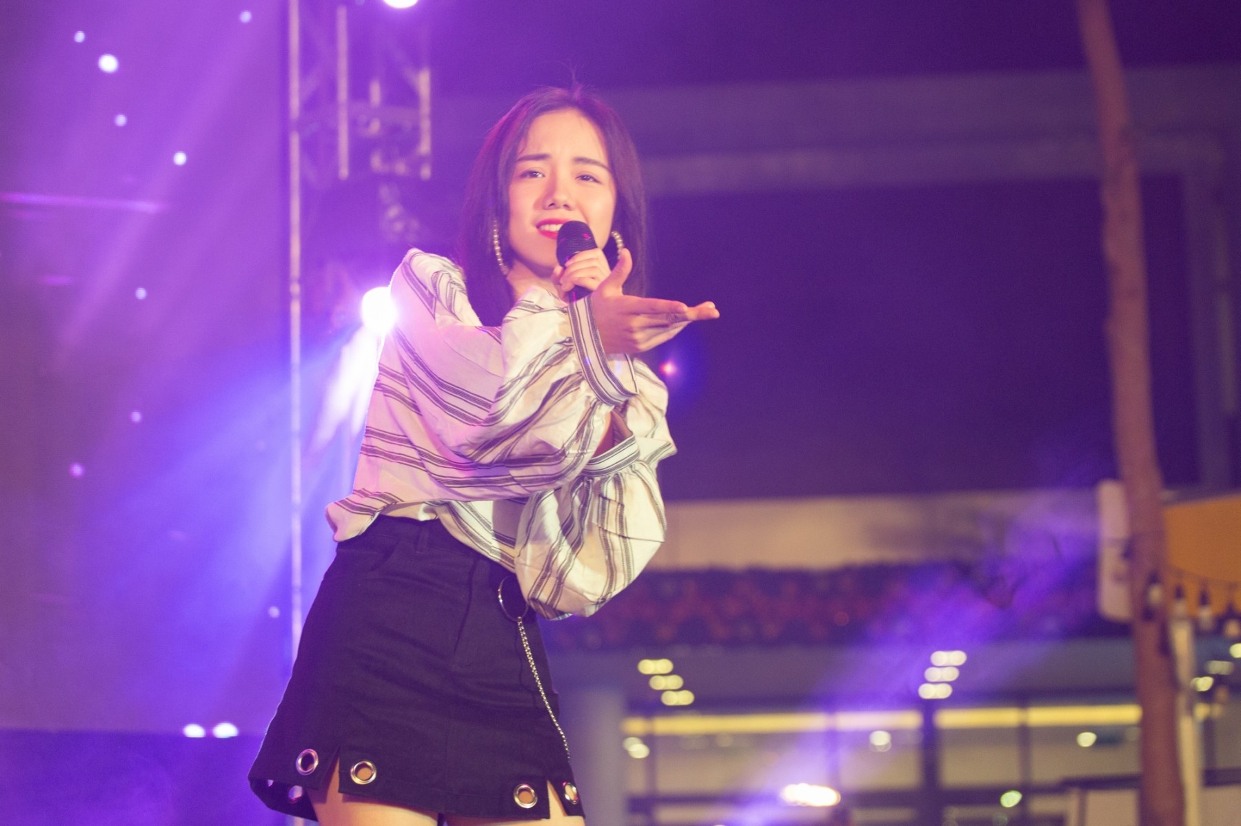 Tra thanh nhiet Dr Thanh anh 7