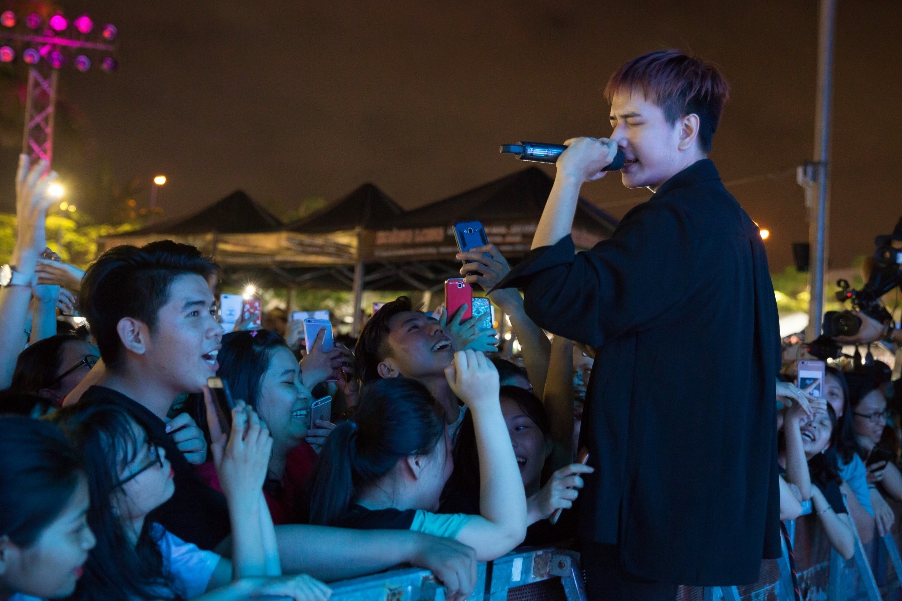 Tra thanh nhiet Dr Thanh anh 8