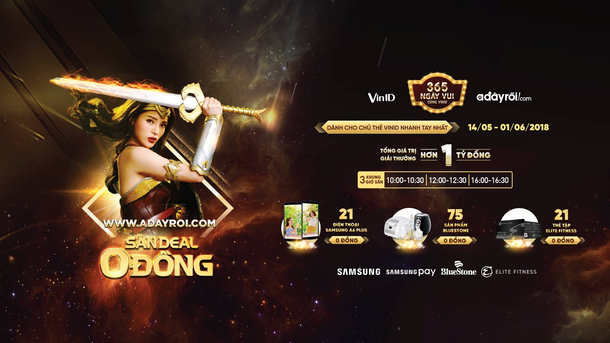 Adayroi.com ảnh 1 Adayroi.com anh 1