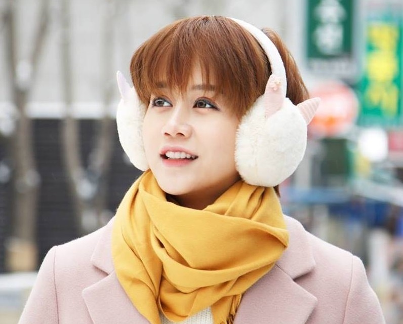 An Nguy: 'Toi nguoc dai suc khoe cua minh nhieu' hinh anh