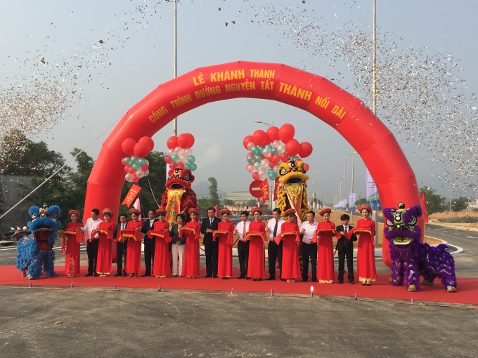 Tập đoàn Mikazuki ảnh 1 Tap doan Mikazuki anh 1