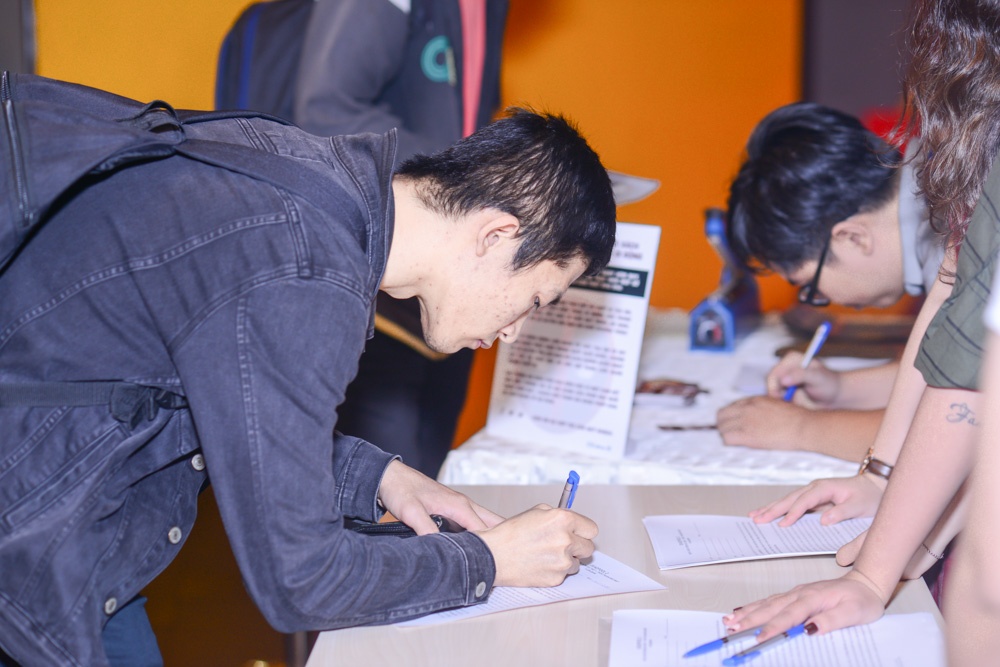 Deadpool 2 ảnh 2 Deadpool 2 anh 2