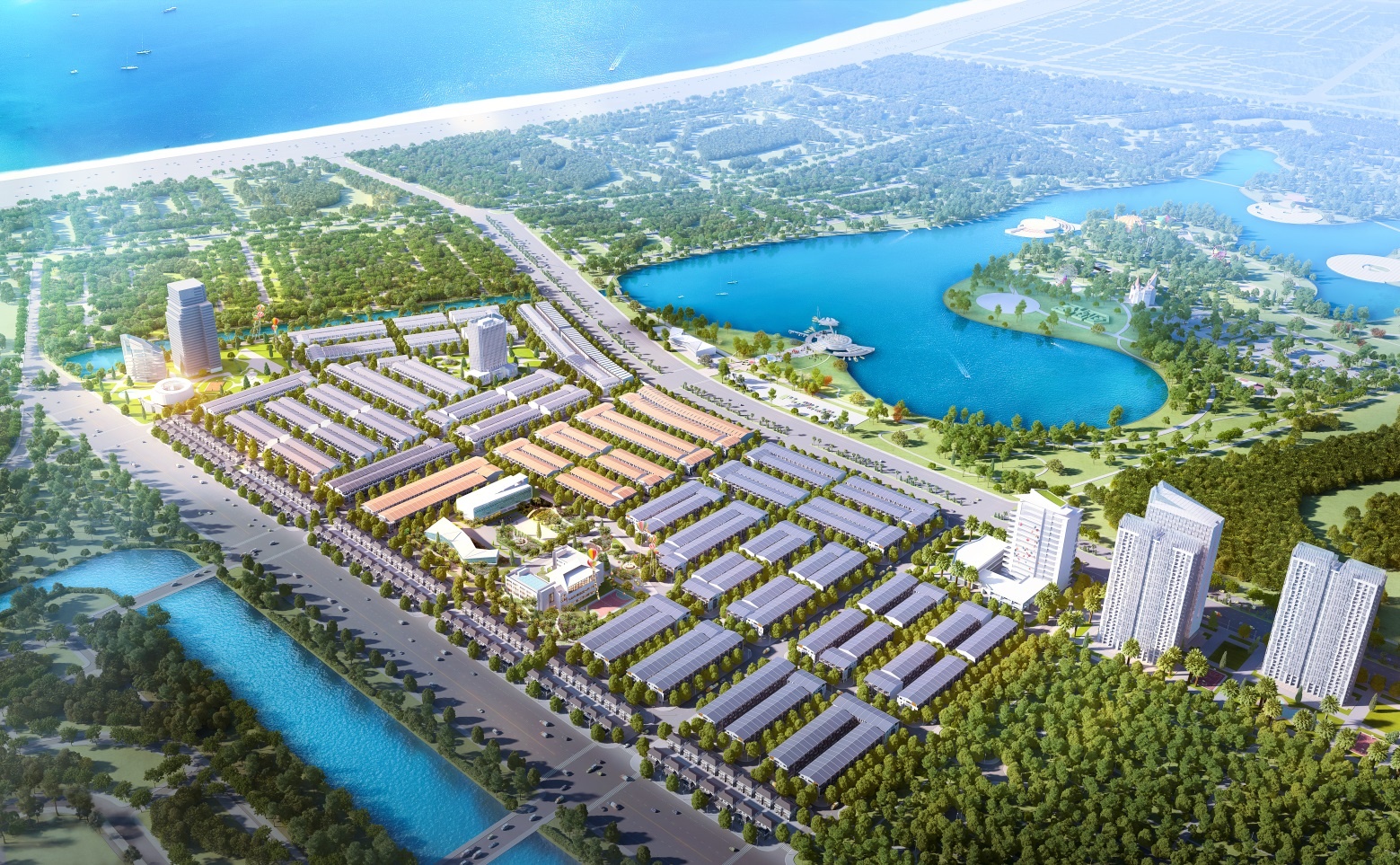 Tập đoàn Mikazuki ảnh 3 Tap doan Mikazuki anh 3