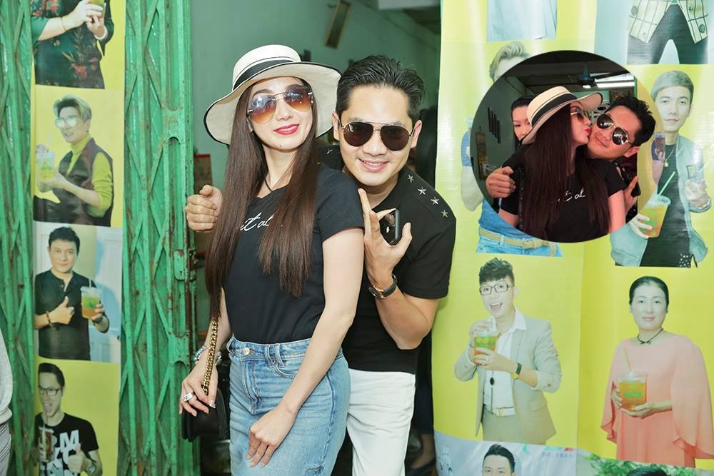 Cong ty Truyen thong Hoang Duy anh 3