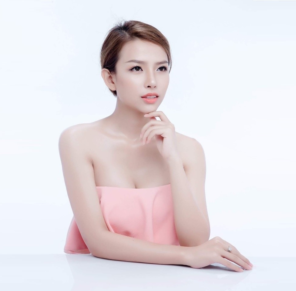 Trung tâm thẩm mỹ Xuân Hùng ảnh 1 Trung tam tham my Xuan Hung anh 1