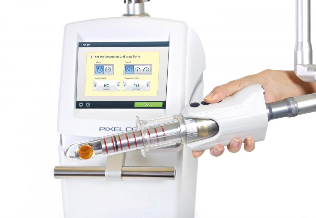 Trung tâm thẩm mỹ Xuân Hùng ảnh 2 Trung tam tham my Xuan Hung anh 2