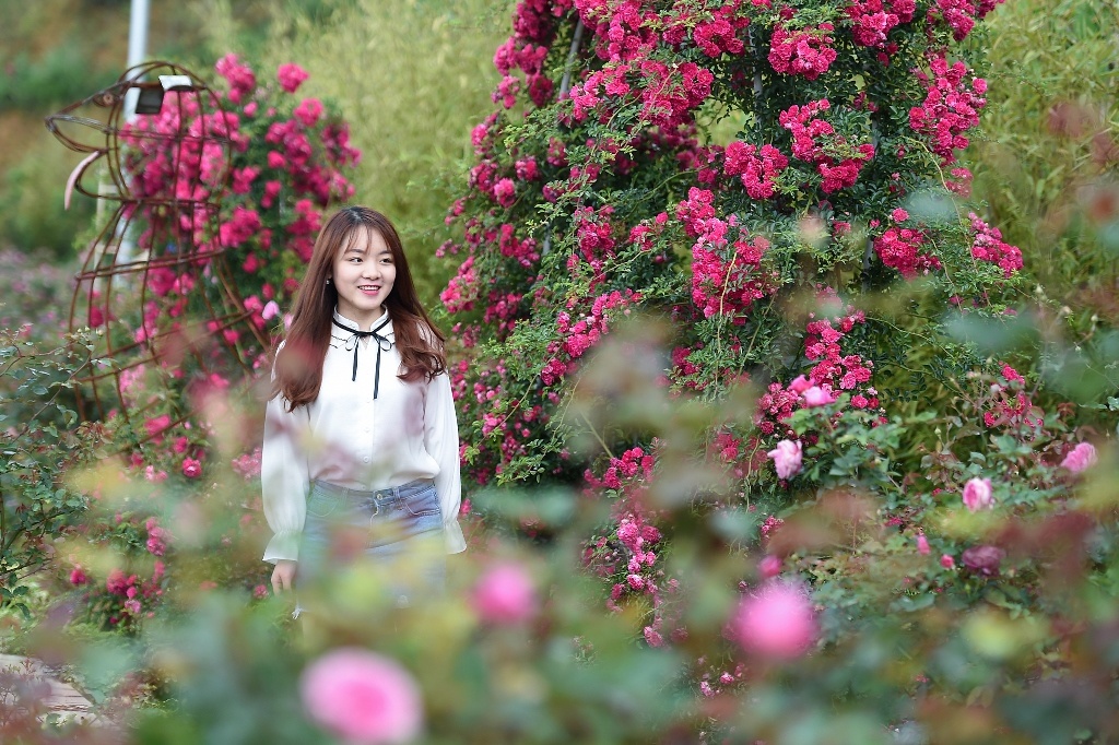 Sun World Fansipan Legend anh 4