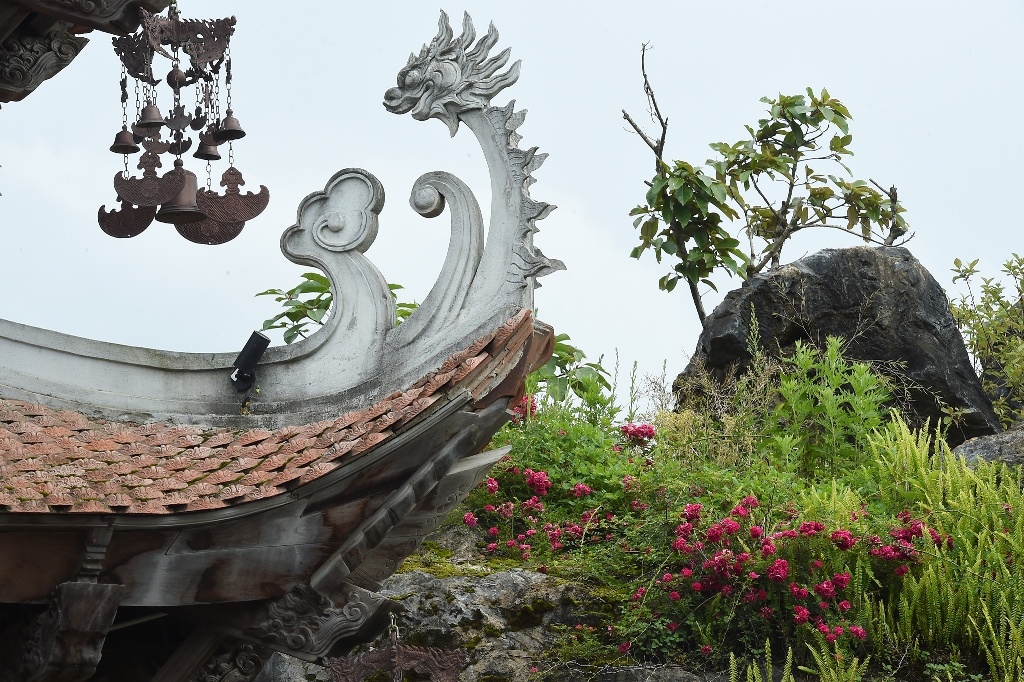 Sun World Fansipan Legend anh 6