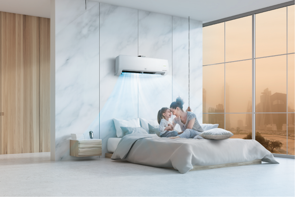 điều hòa LG ảnh 2 dieu hoa LG anh 2