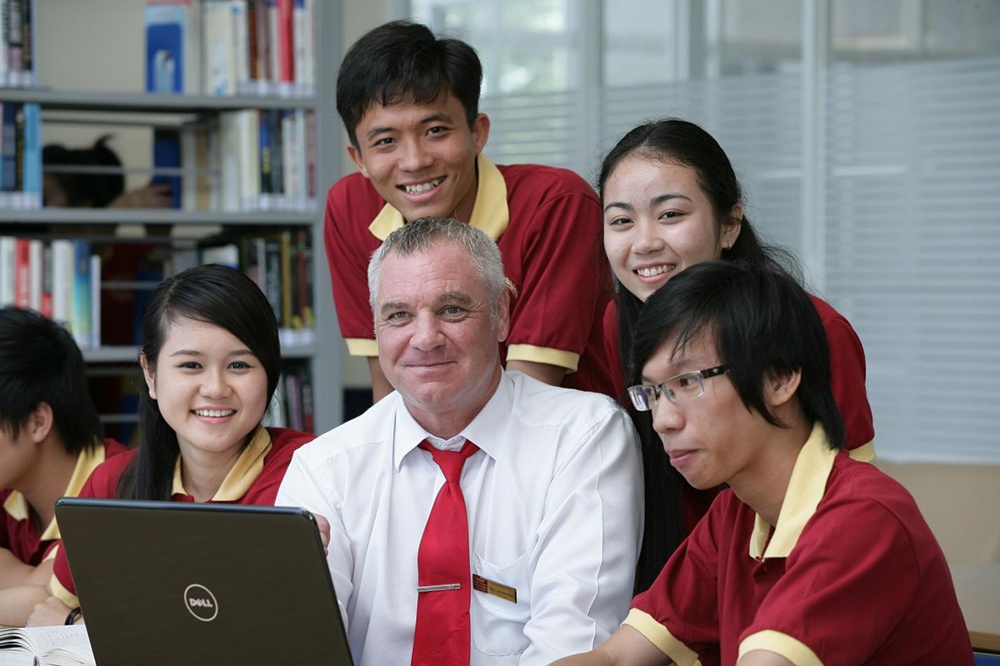 SIU ảnh 3 SIU anh 3