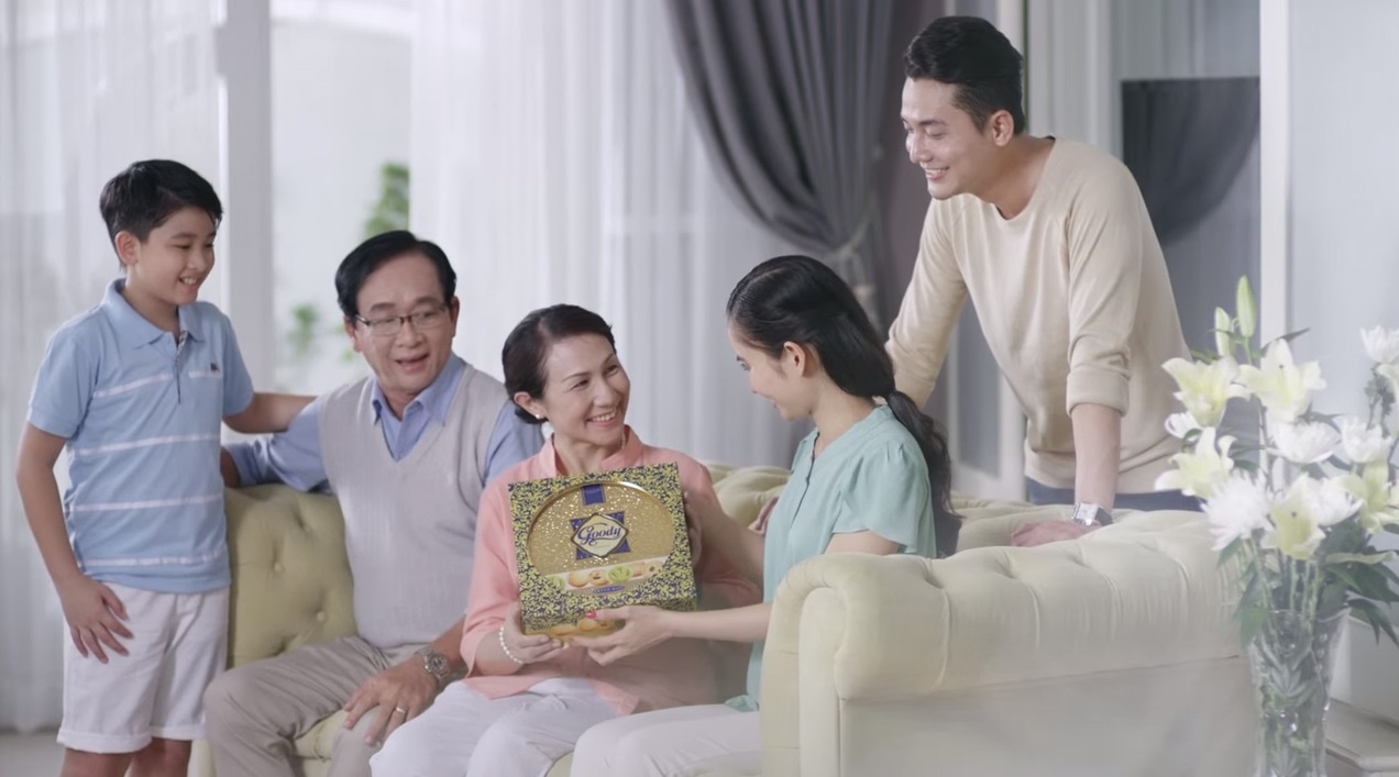 Bibica ảnh 2 Bibica anh 2