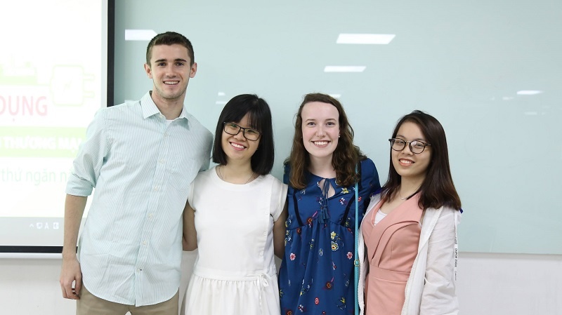 UEF ảnh 2 UEF anh 2