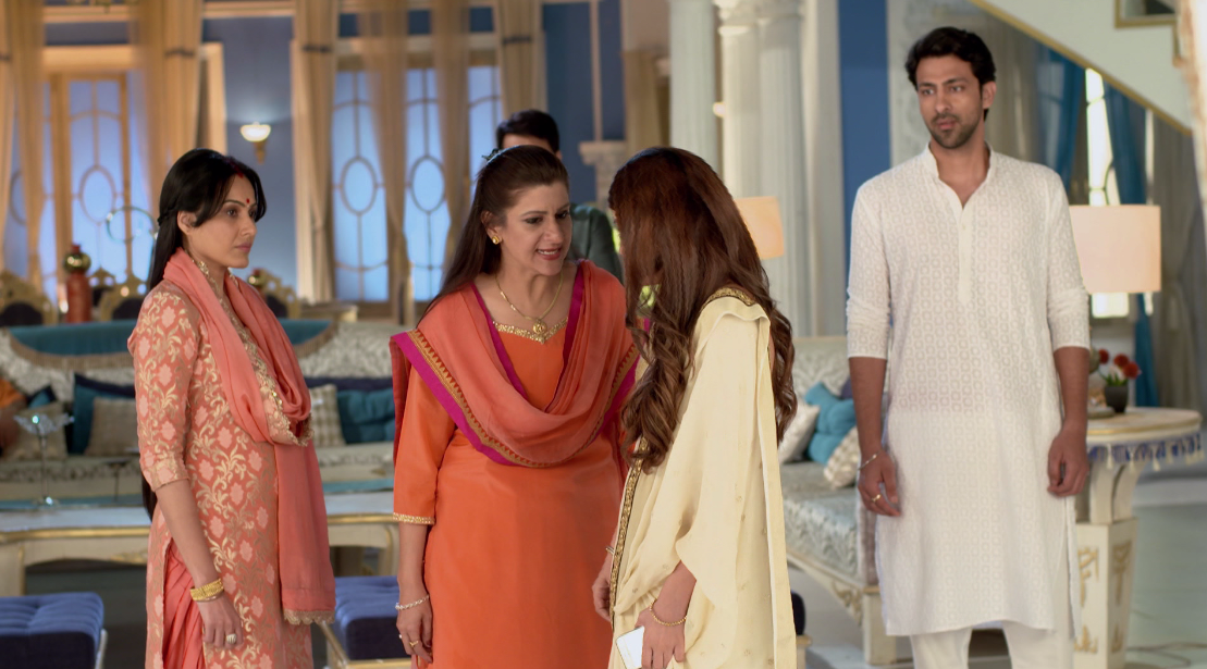 TodayTV ảnh 3 TodayTV anh 3