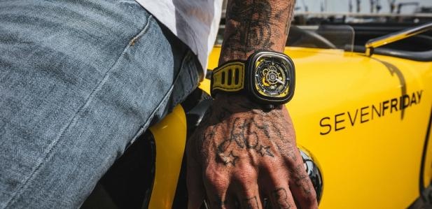 SevenFriday anh 6