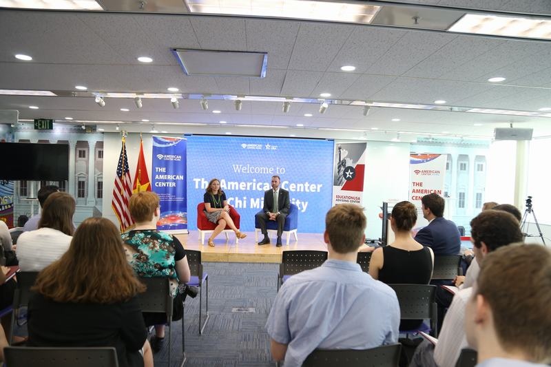 UEF ảnh 4 UEF anh 4