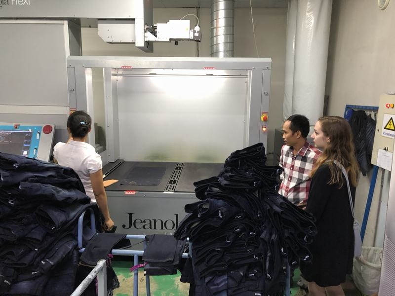 UEF ảnh 5 UEF anh 5