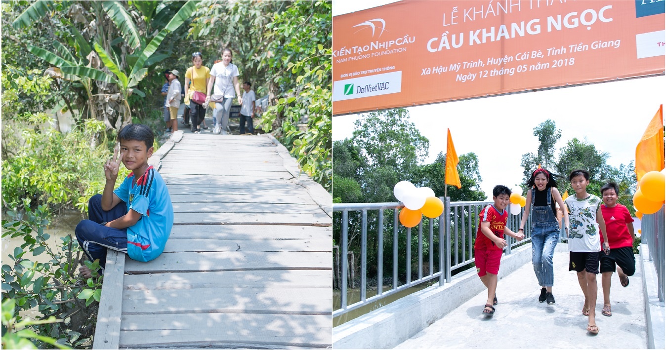 Kiến tạo nhịp cầu ảnh 4 Kien tao nhip cau anh 4