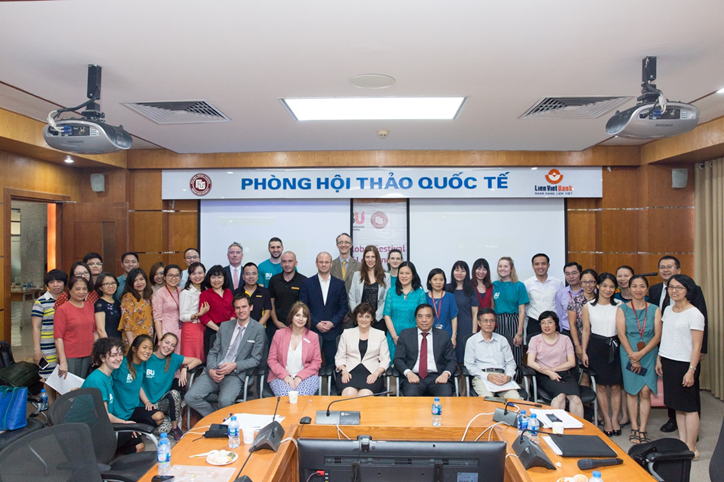 DH Bournemouth anh 4