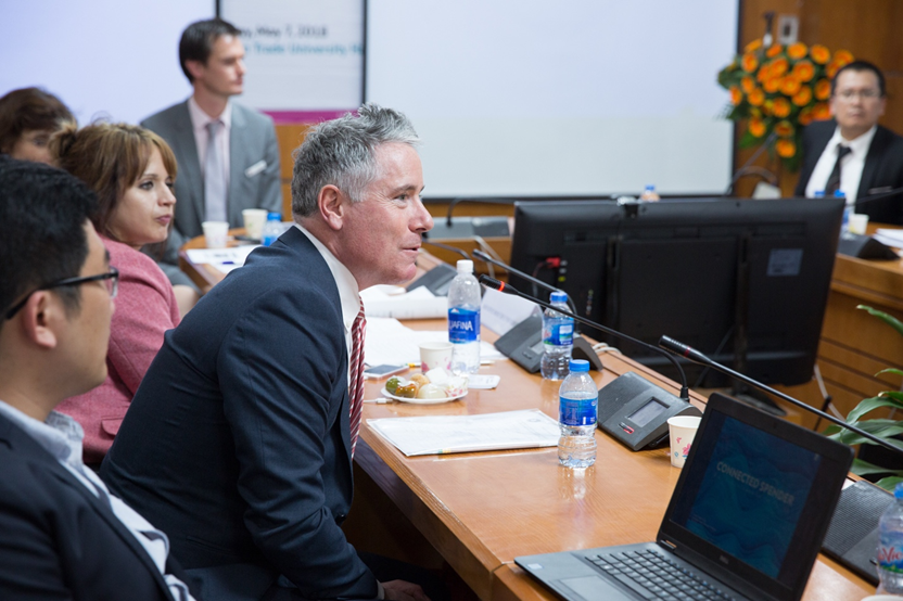 DH Bournemouth anh 3