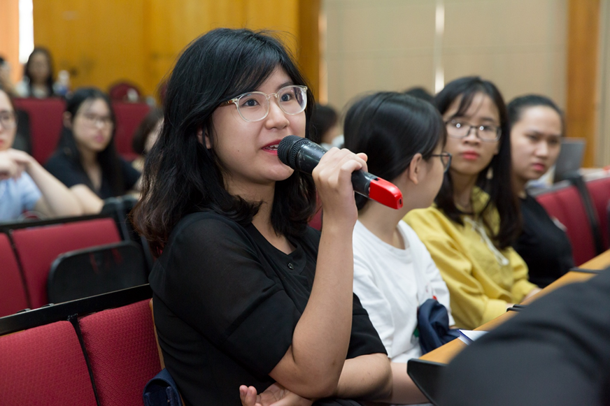 DH Bournemouth anh 2