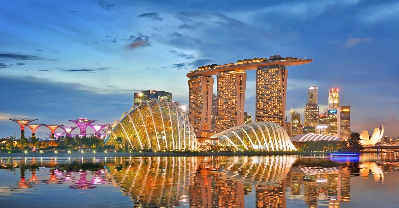 Vietravel Hà Nội ảnh 1 Vietravel Ha Noi anh 1