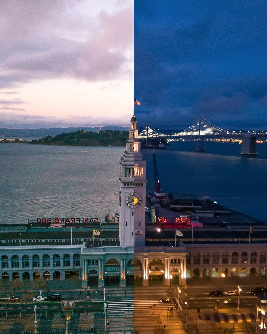 Samsung Galaxy S9,  S9+ anh 1