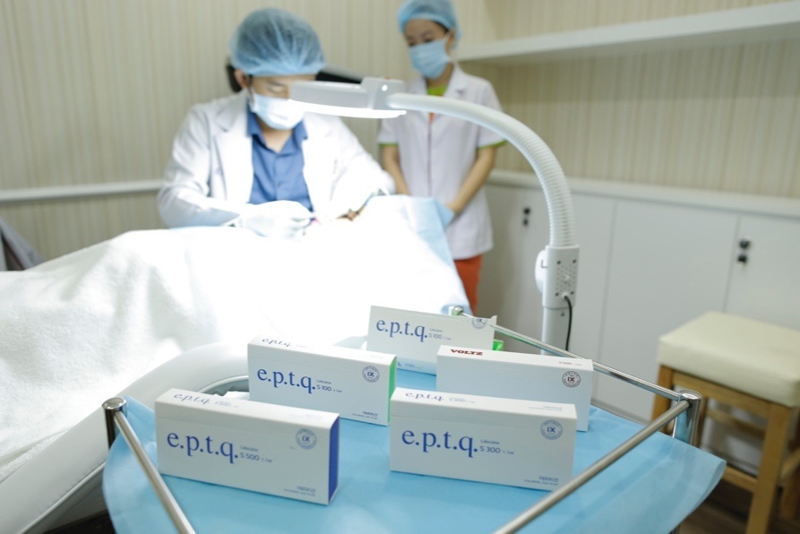 Shimex Sài Gòn ảnh 2 Shimex Sai Gon anh 2