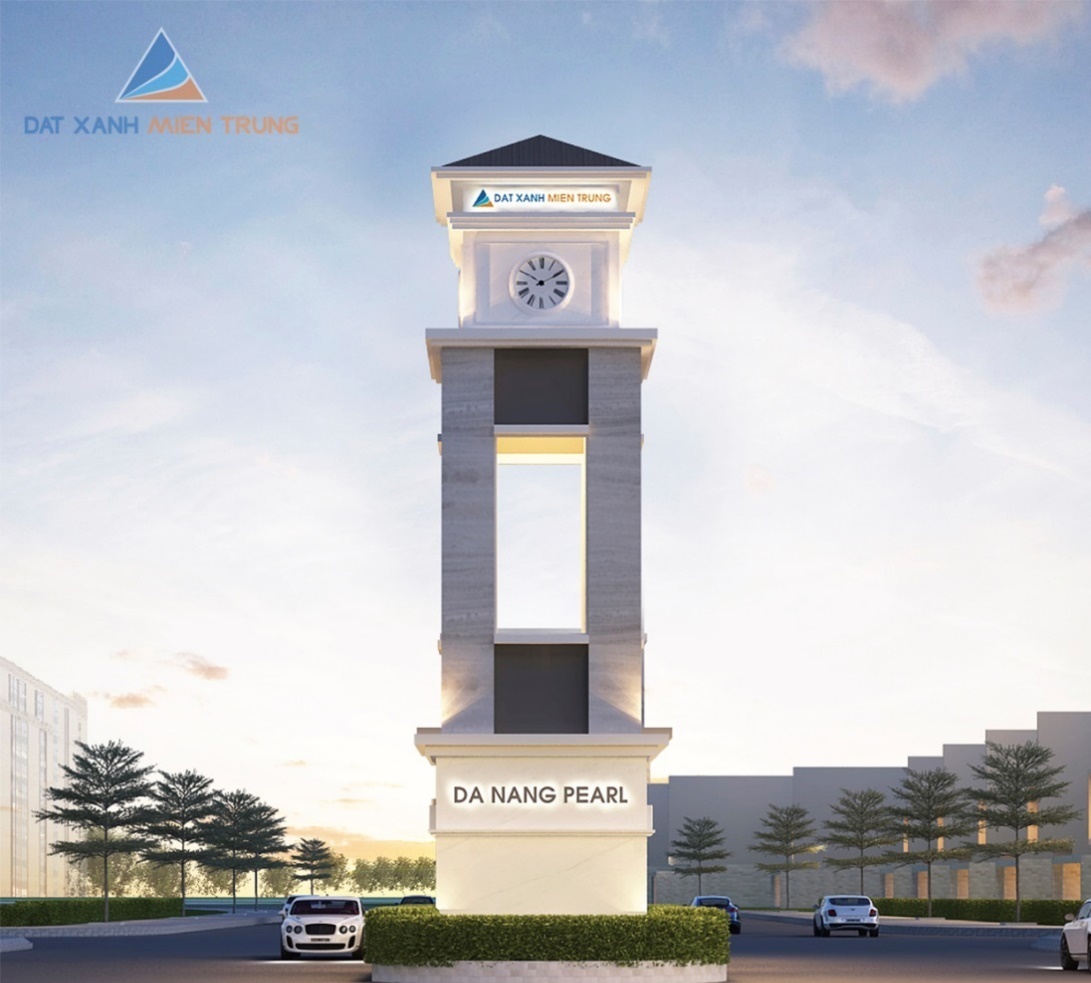 One River ảnh 2 One River anh 2