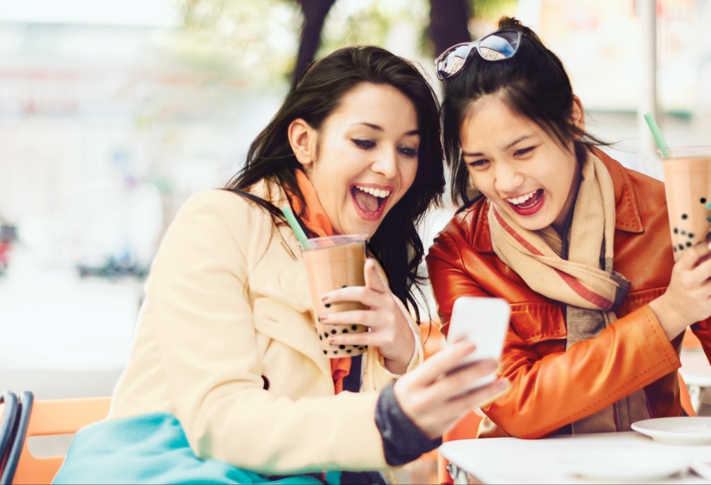 4 bi quyet giup ban tre chi tieu hop ly hinh anh