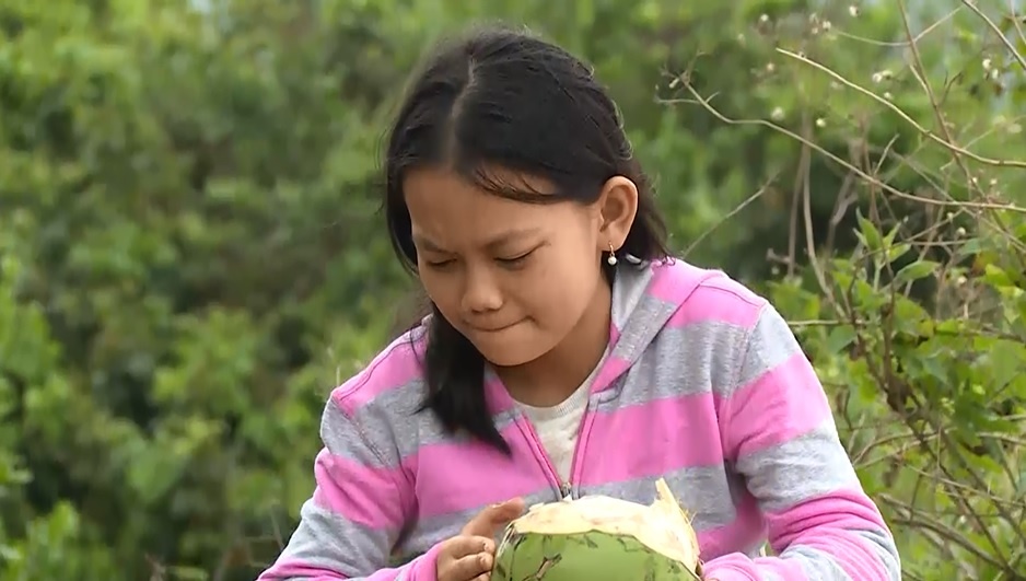 'Bo oi minh di dau the': 3 tham tu nhi chat vat giai ma ruong than hinh anh