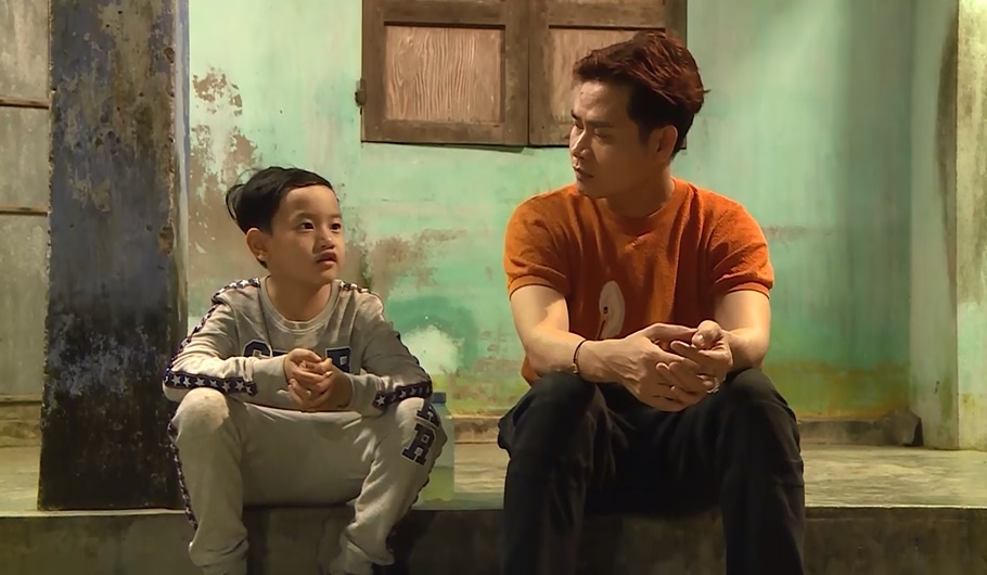 Bo oi minh di dau the? anh 4