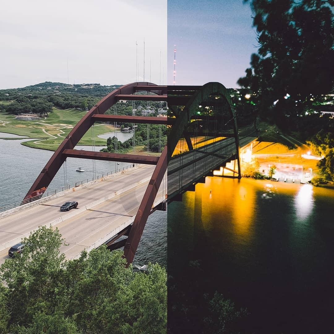 Samsung Galaxy S9,  S9+ anh 5