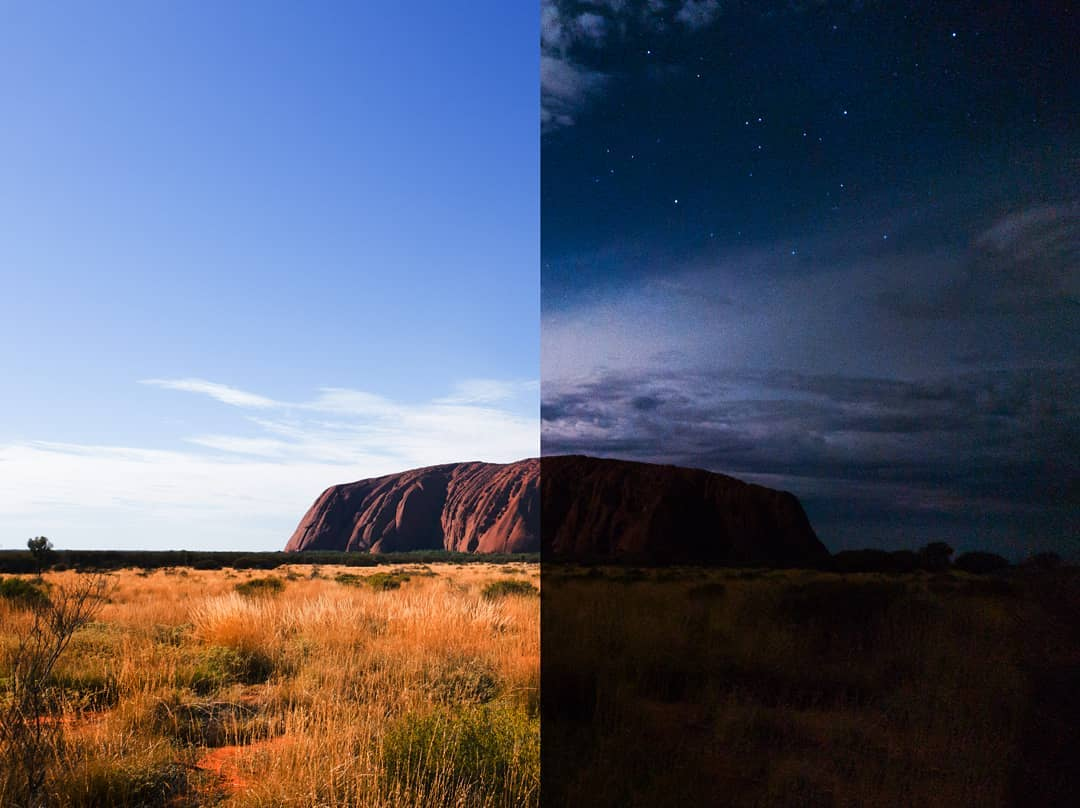 Samsung Galaxy S9,  S9+ anh 6