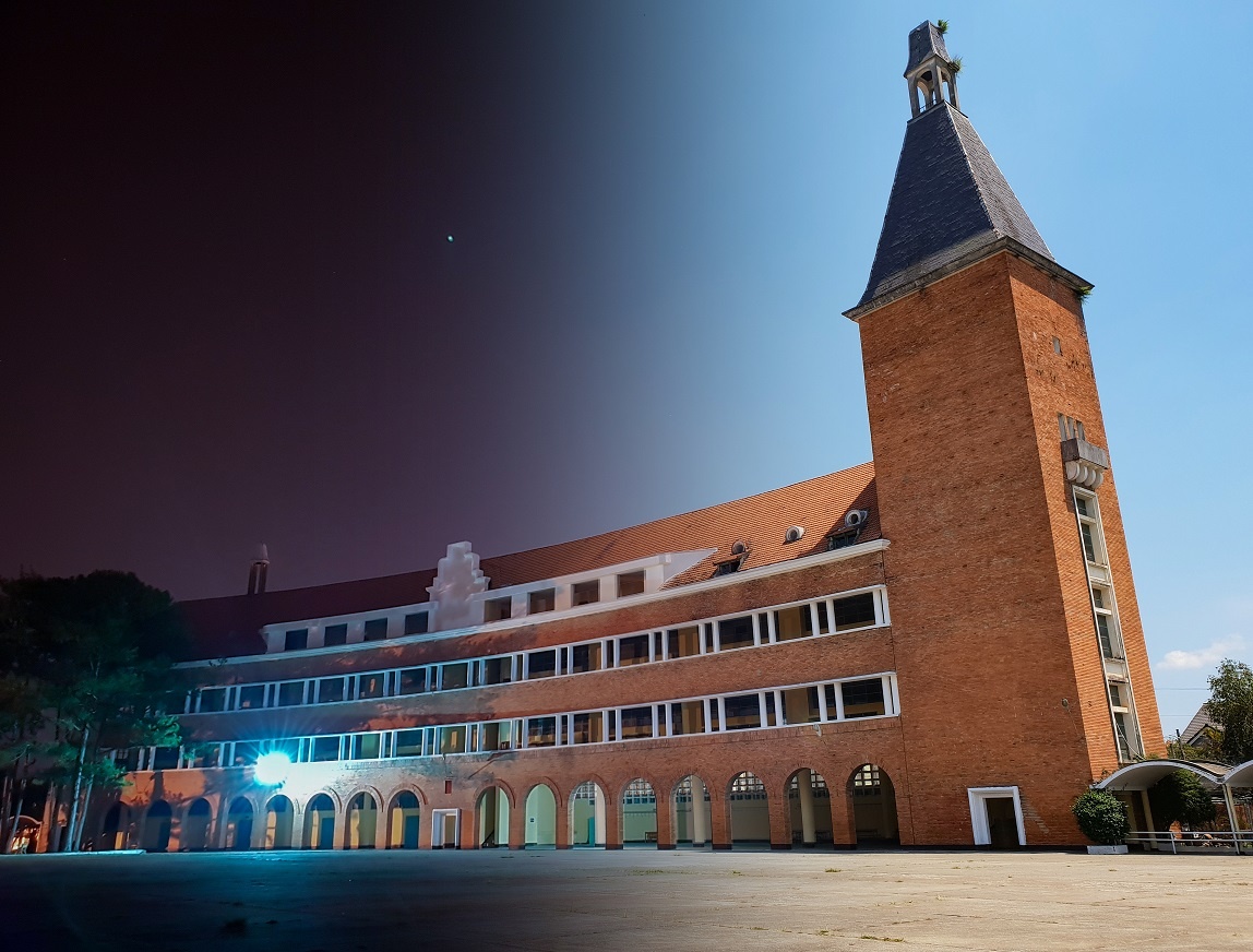 Samsung Galaxy S9,  S9+ anh 8