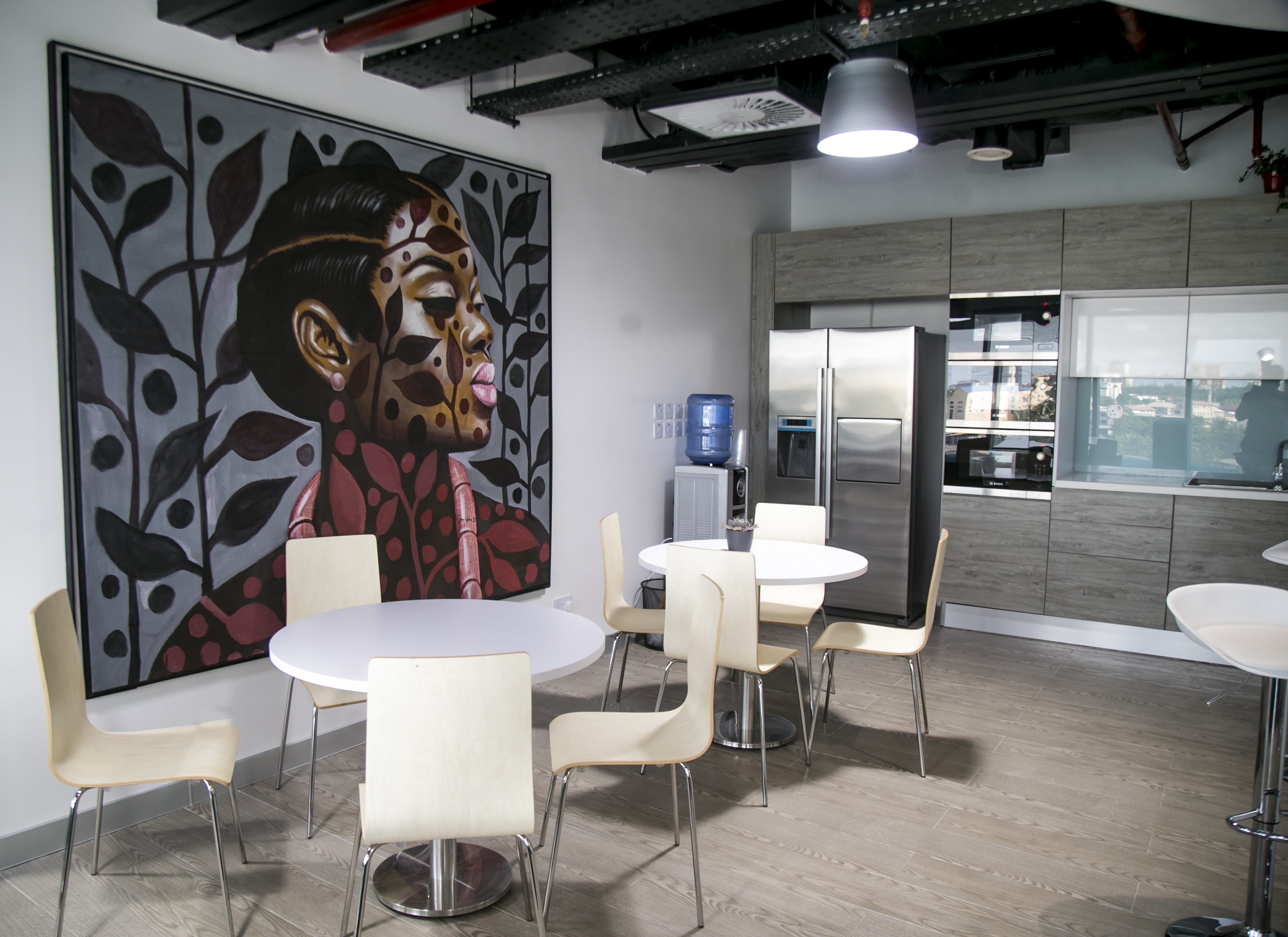 Tek Experts Viet Nam anh 5