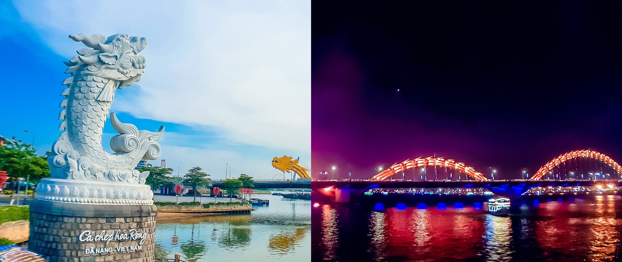 Samsung Galaxy S9,  S9+ anh 9