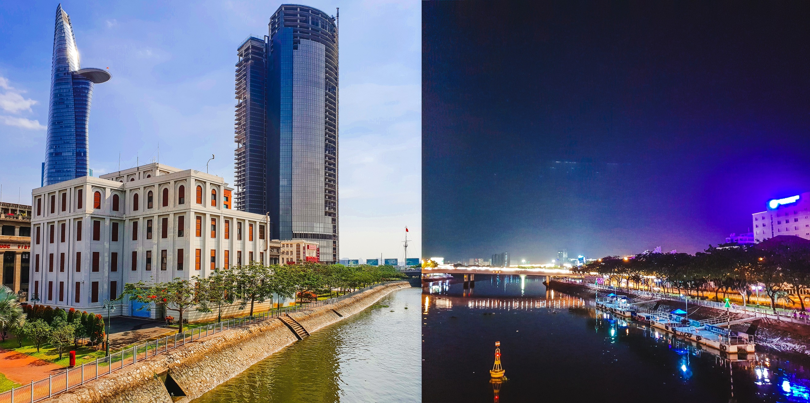 Samsung Galaxy S9,  S9+ anh 10