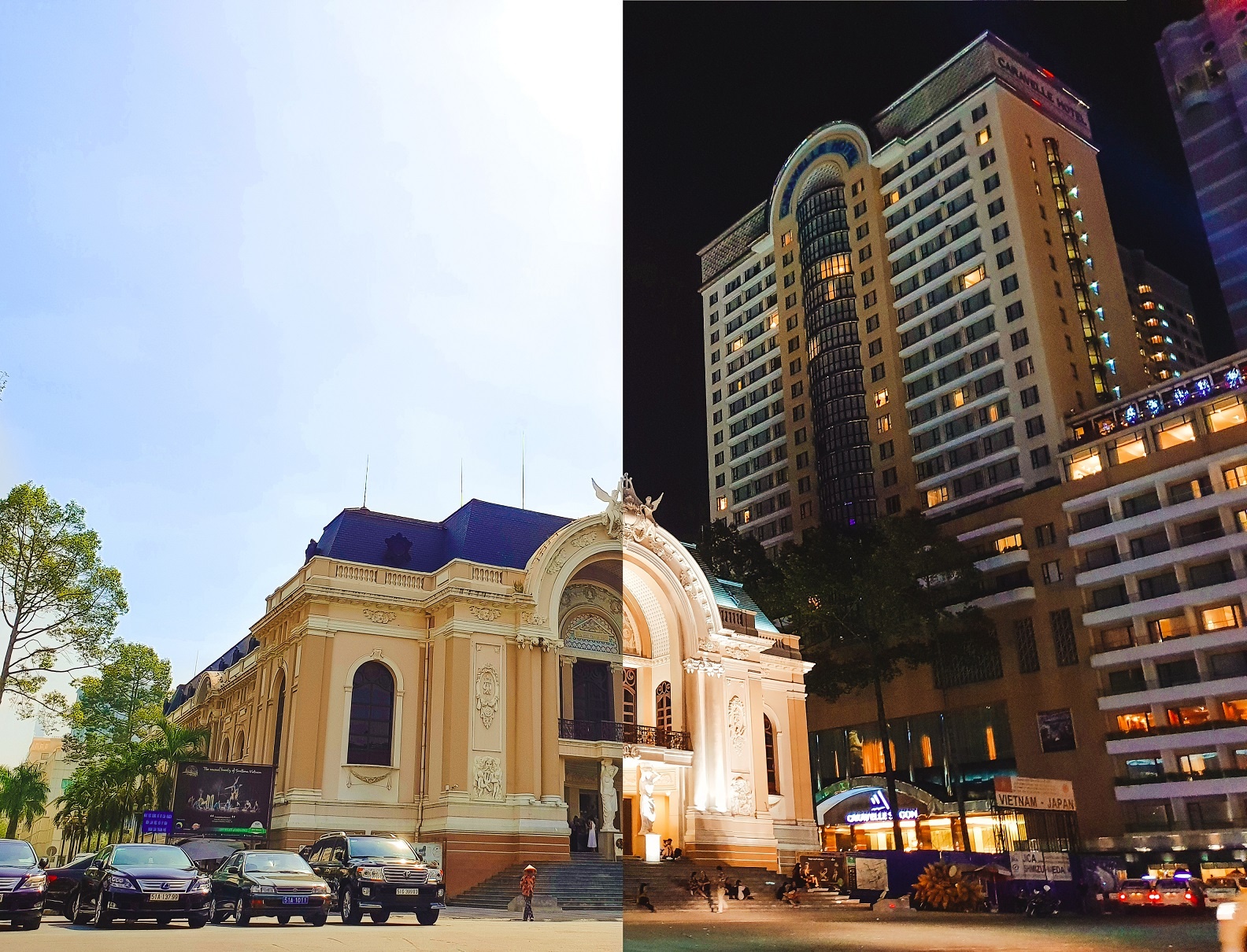 Samsung Galaxy S9,  S9+ anh 11