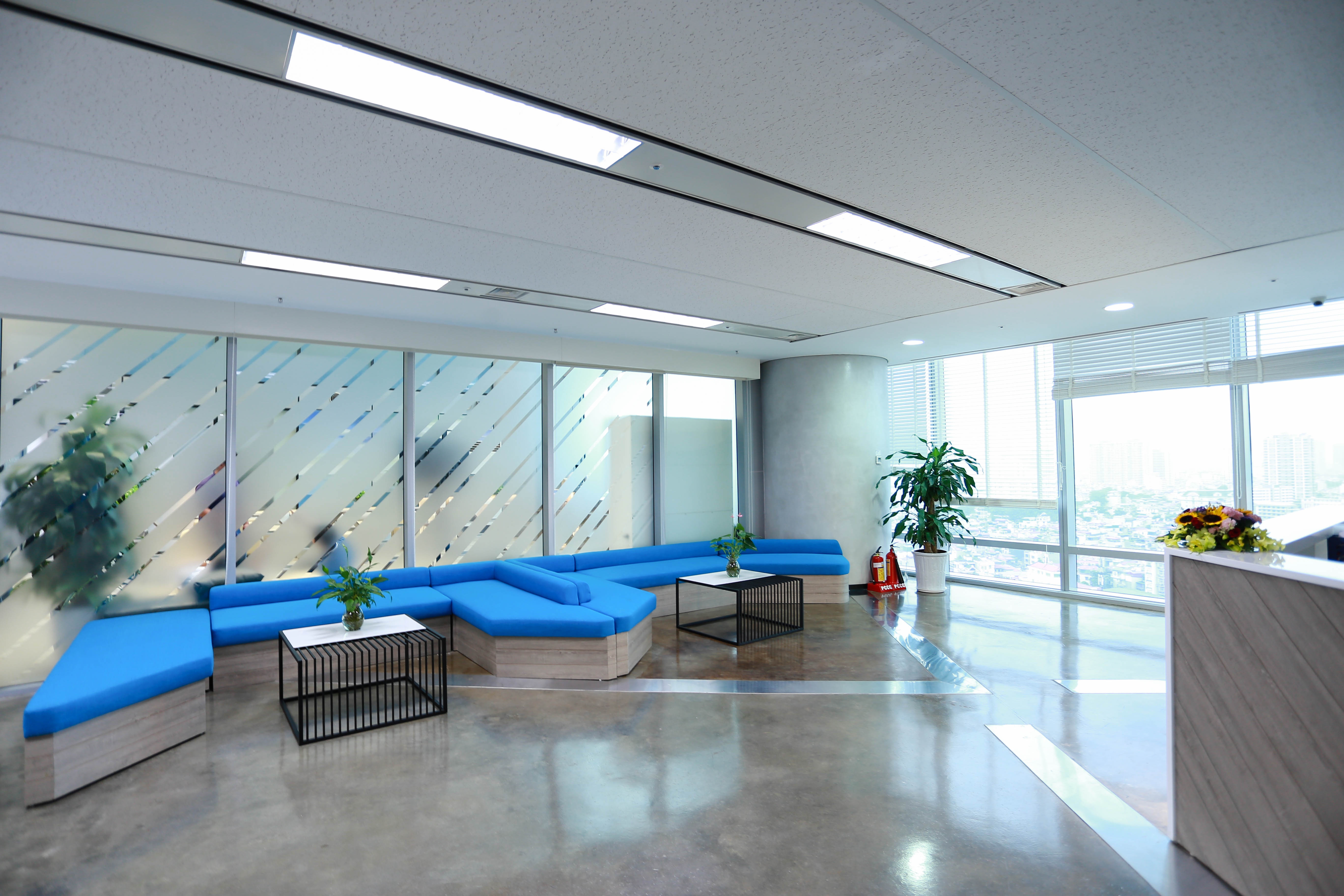 Tek Experts Viet Nam anh 7