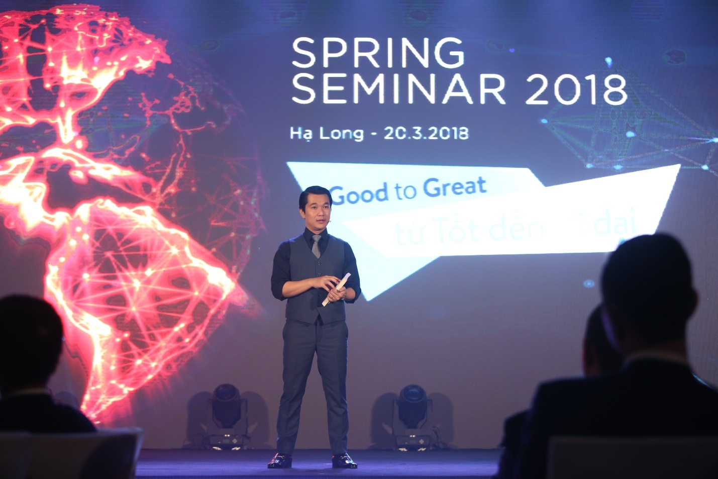 Điều hòa Casper ảnh 3 Dieu hoa Casper anh 3