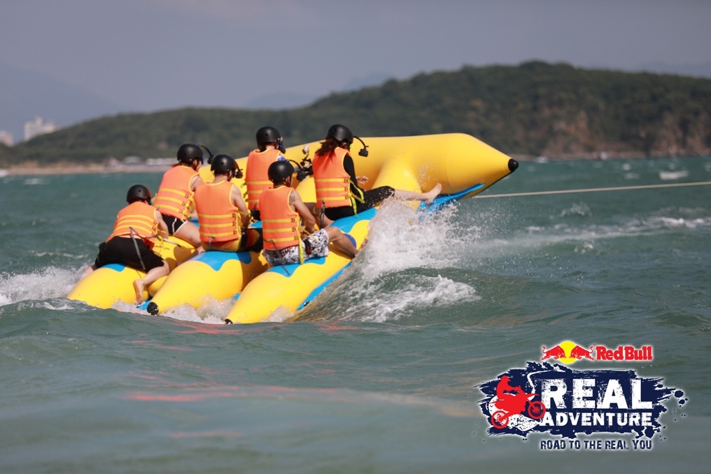 Hành trình đích thực ảnh 3 Hanh trinh dich thuc anh 3